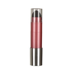 Tolys dual ended contouring stick is a must-have for Millennials